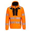 Reflexné HI-Vis