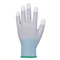 ESD antistatické rukavice