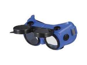 Zváračské okuliare