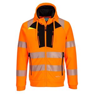 Reflexné HI-Vis