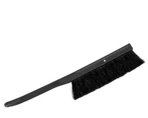 Čistenie a údržba