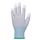 ESD antistatické rukavice