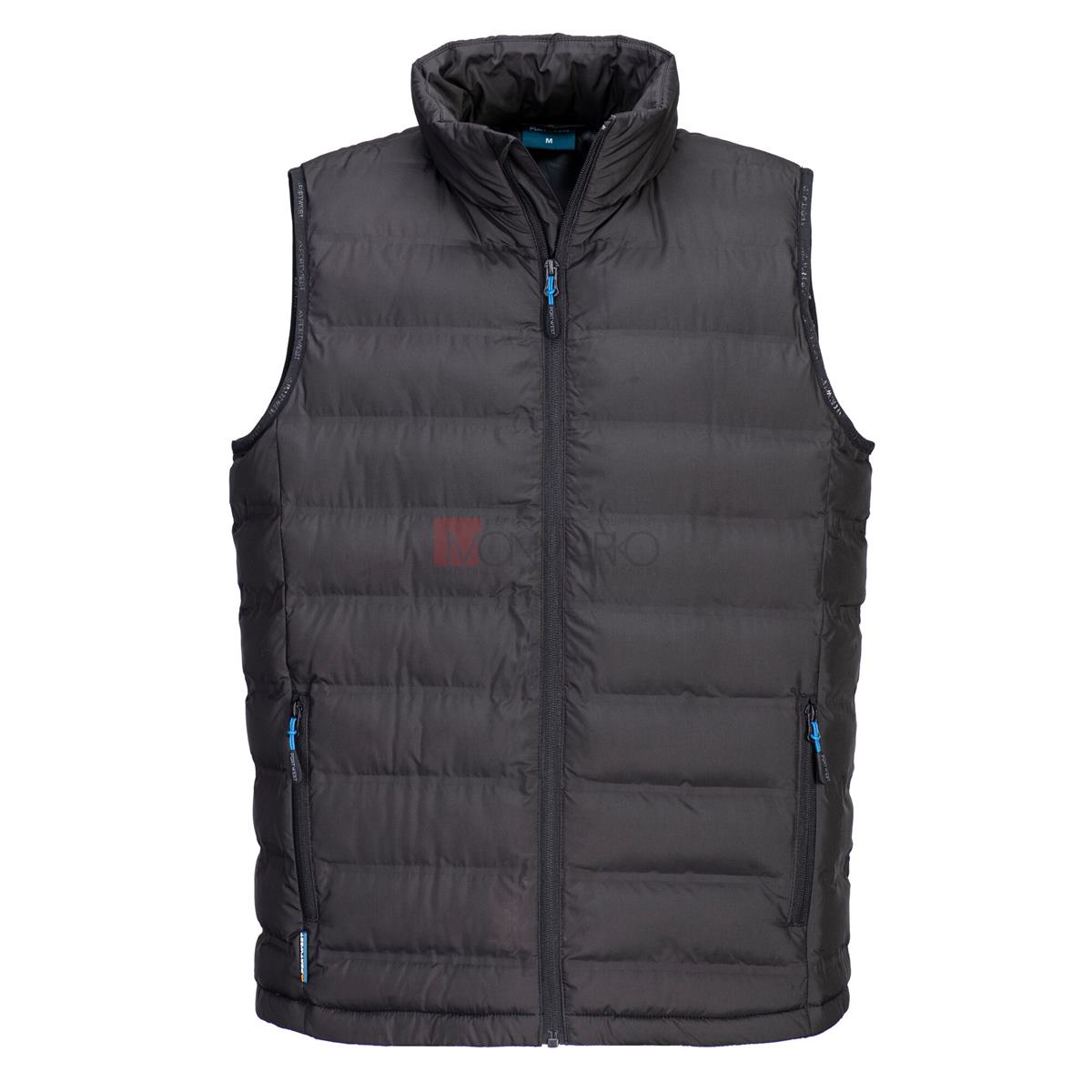 Vodeodolná vesta Ultrasonic