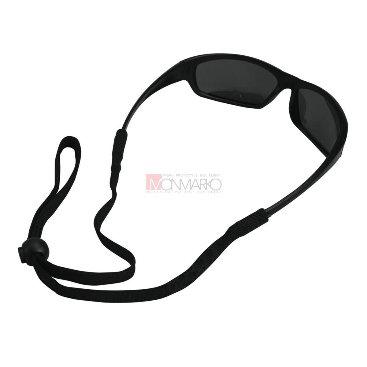 Šnúrka na okuliare