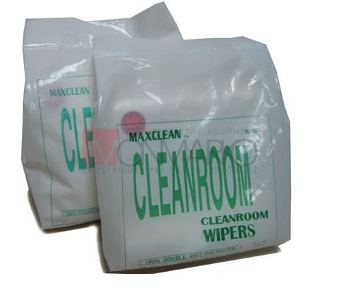 Utierky do čistých priestorov