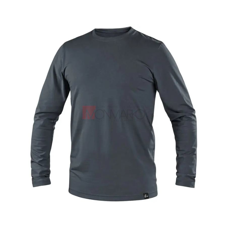 Tričko CXS SIMON - rôzne farby