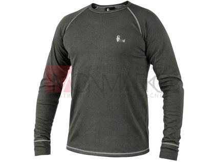 Funkčné tričko CXS ACTIVE