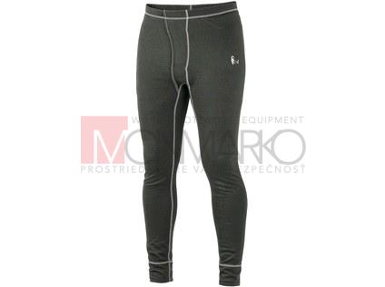 Funkčné spodky CXS ACTIVE