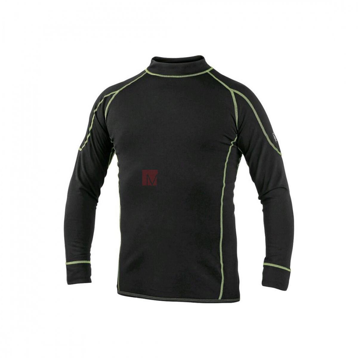 Funkčné tričko CXS REWARD