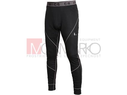 Funkčné spodky CXS COOLDRY