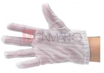ESD Clean Room rukavice