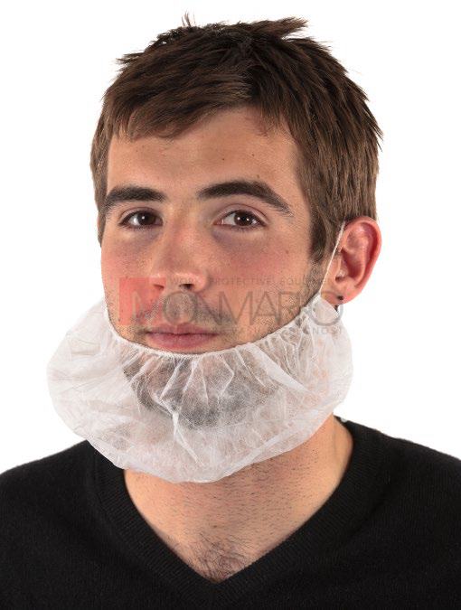 Clean Room prekytie brady