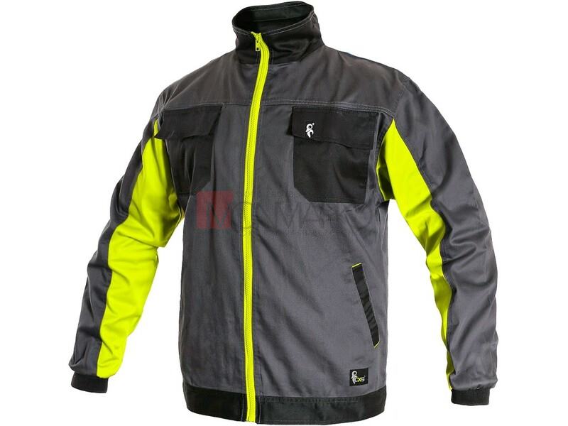 Blúza Phoenix PERSEUS - rôzne farby