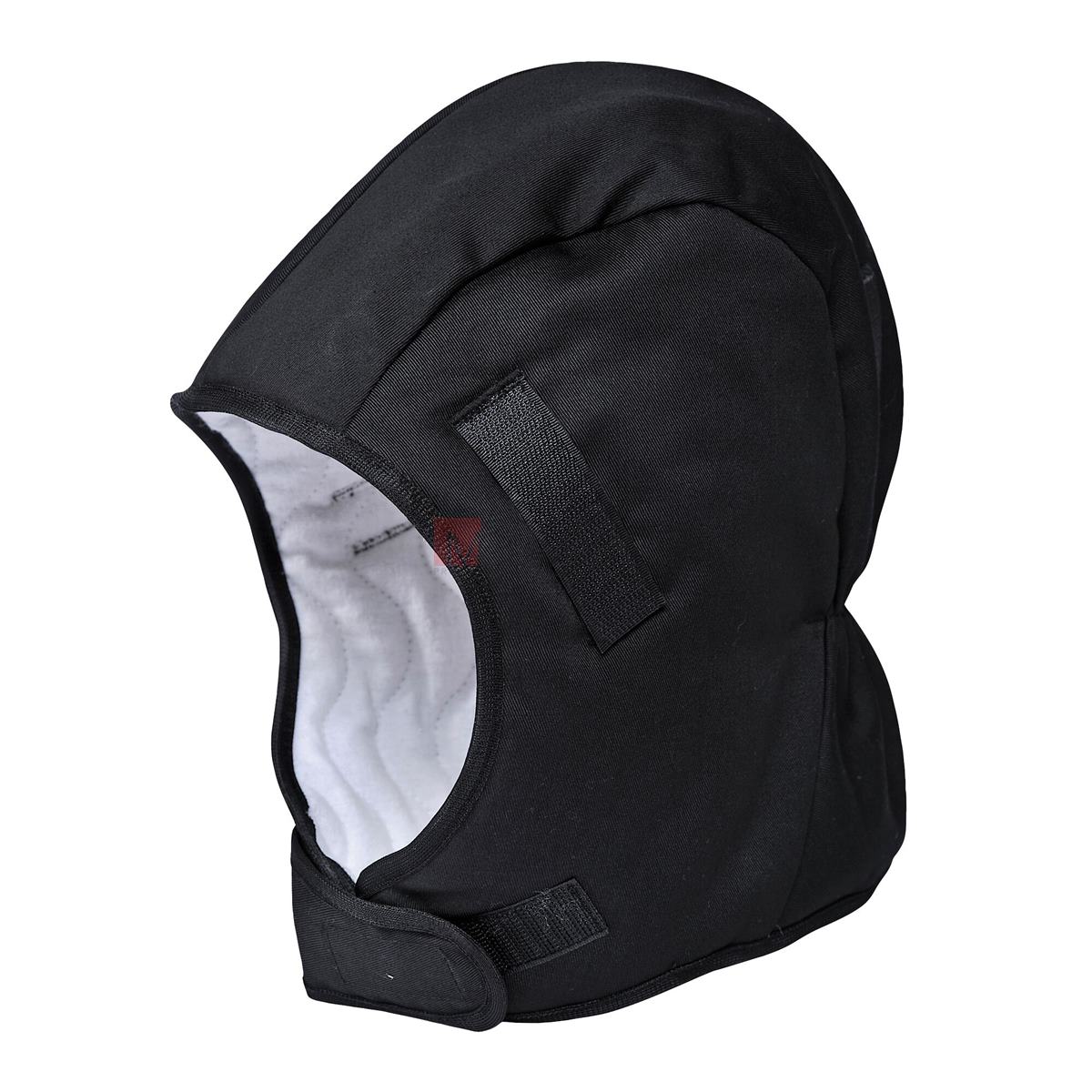 Zimná vložka do prilby