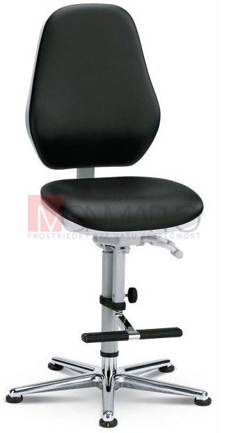 ESD stolička 530mm