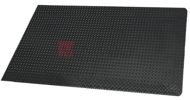 Dispatívna protiúnavová rohož - 910x1520mm