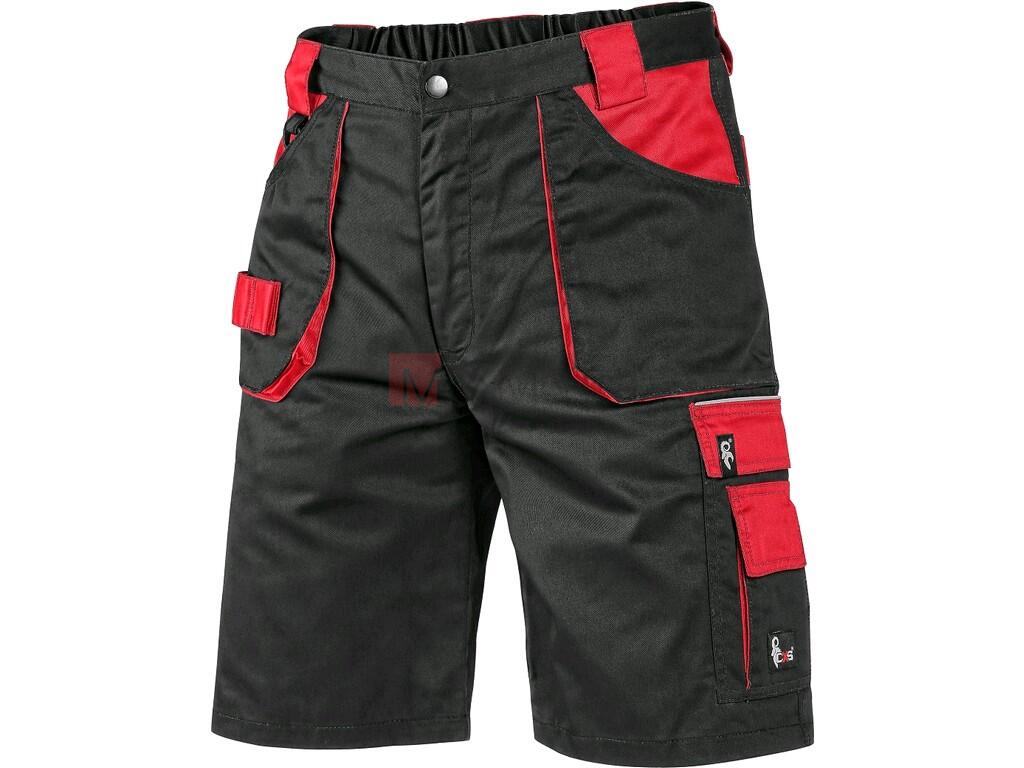 Kraťasy Orion DAVID - rôzne farby