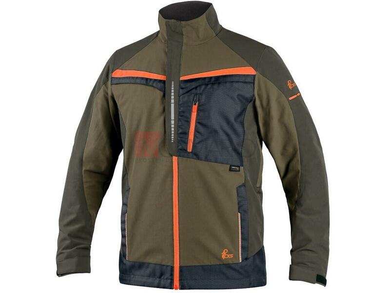 Blúza NAOS - rôzne farby