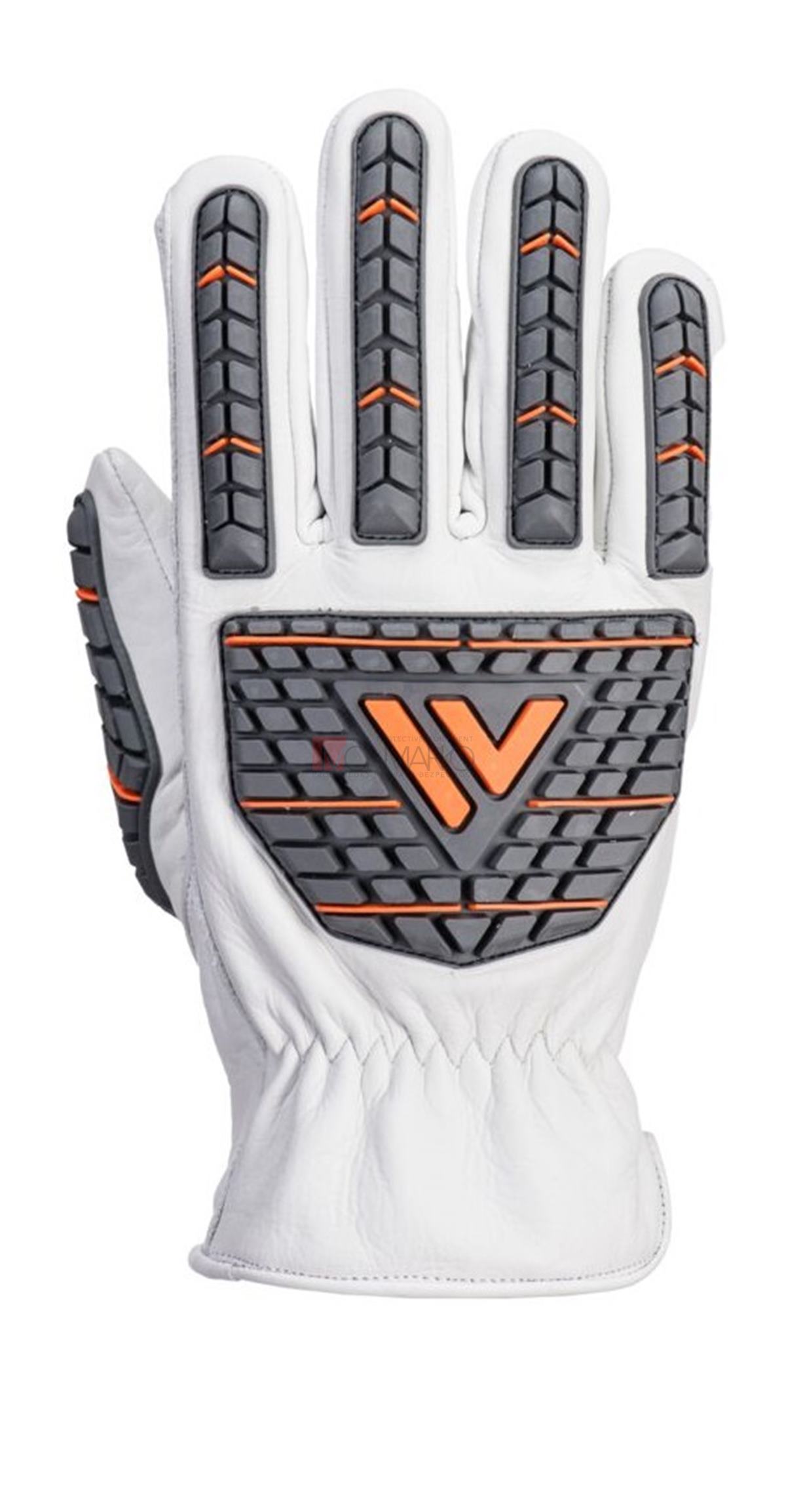 Rukavice Impact Driver 