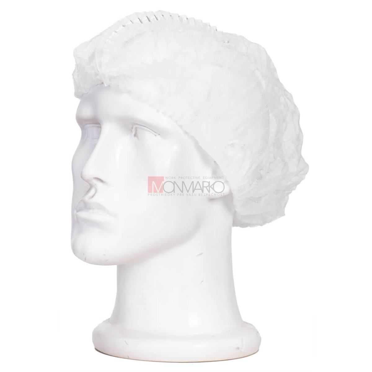 Čiapka Metal Detect Mob