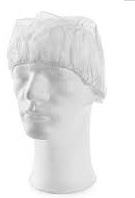 Jednorazová čiapka Magda