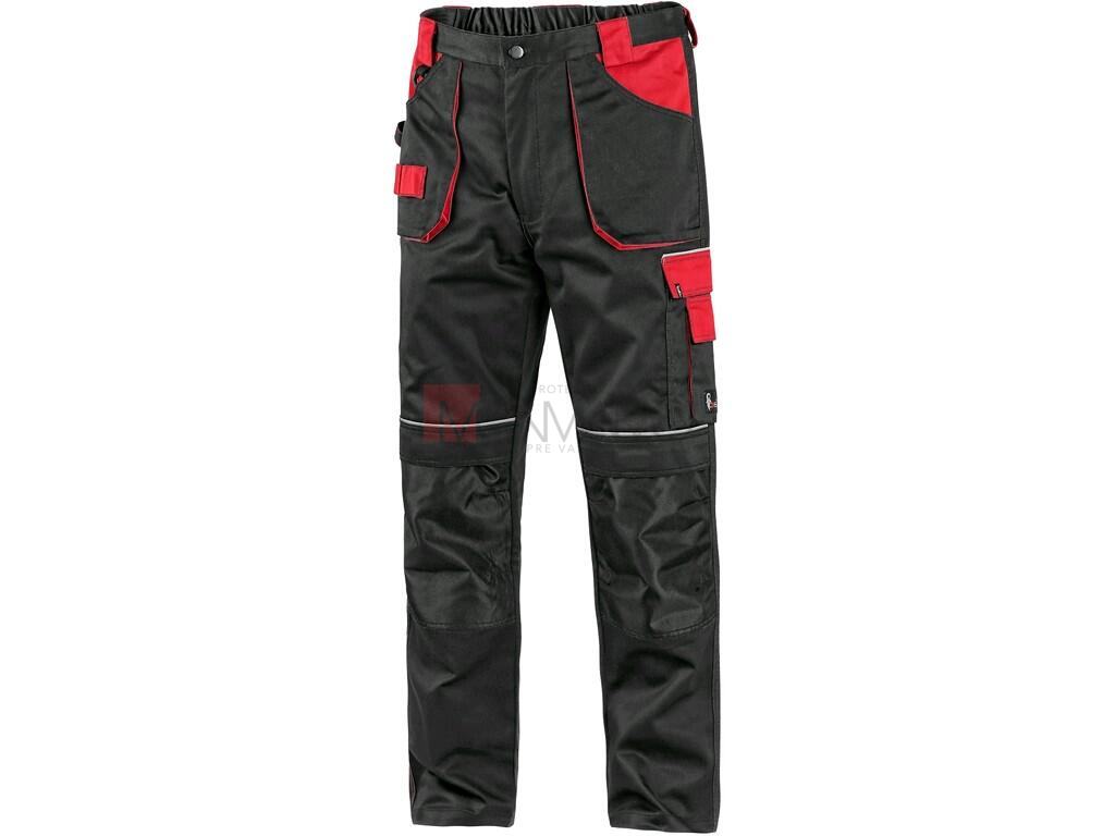 Nohavice Orion TEODOR - rôzne farby