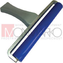 Čistiaci ESD valček 203mm