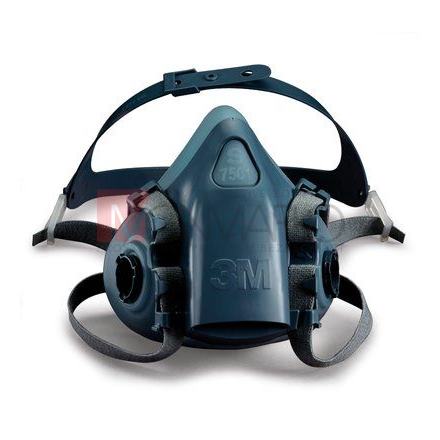 Polomaska 3M 7502
