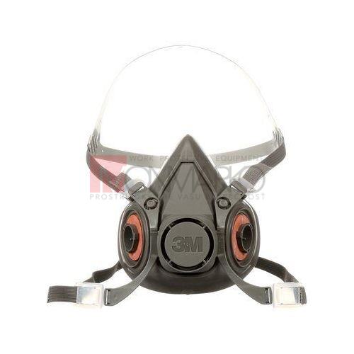 Polomaska 3M 6300