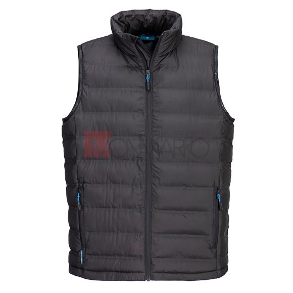 Vodeodolná vesta Ultrasonic