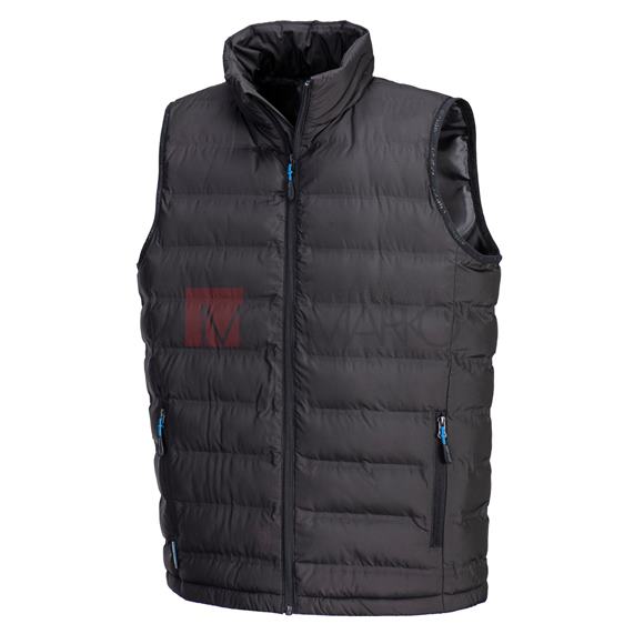 Vodeodolná vesta Ultrasonic