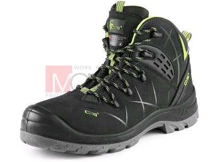 UNIVERSE SATELLITE S3