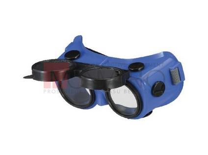 ZVÁRAČSKÉ OKULIARE OKULA B-V