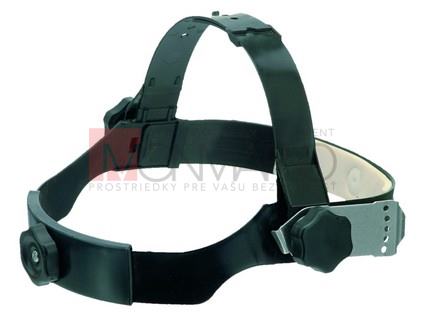 KRÍŽ DO ZVÁRAČSKEJ KUKLY