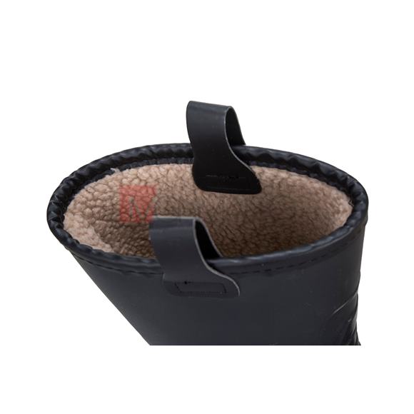 Zateplené čižmy Neptune S5