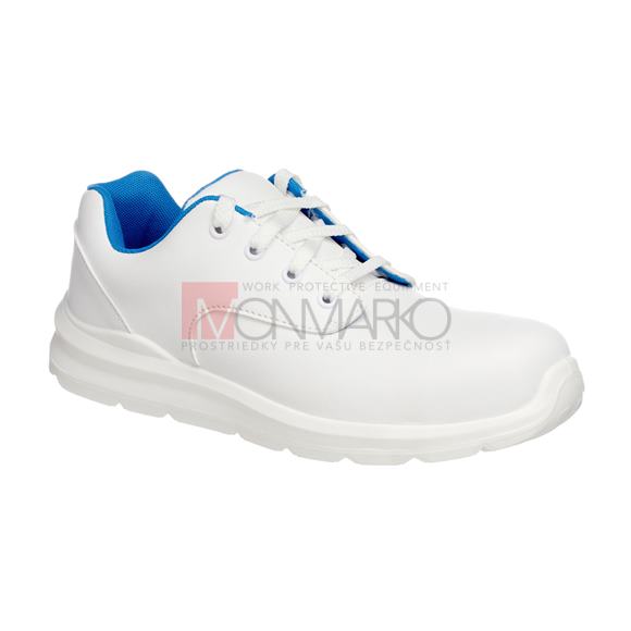 Poltopánky Compositelite ESD S2