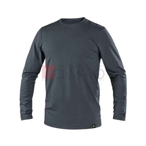 Tričko CXS SIMON - rôzne farby