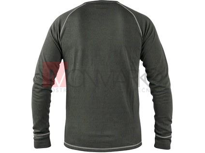 Funkčné tričko CXS ACTIVE