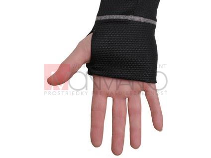 Funkčné tričko CXS COOLDRY