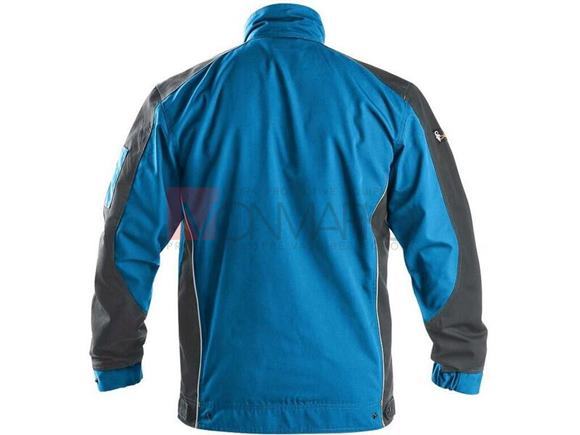 Blúza Sirius LUCIUS - rôzne farby