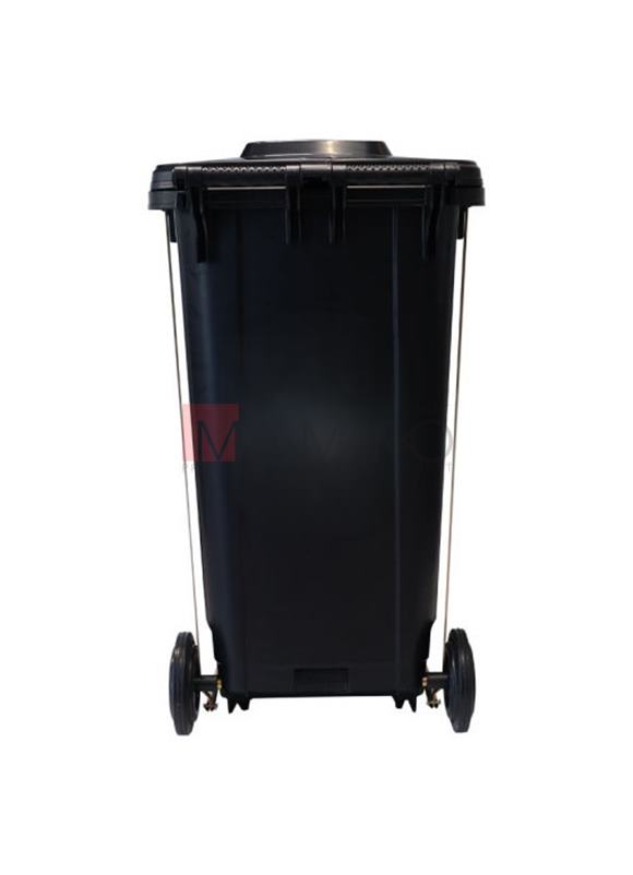 ESD KONTAJNER NA ODPAD - 120L