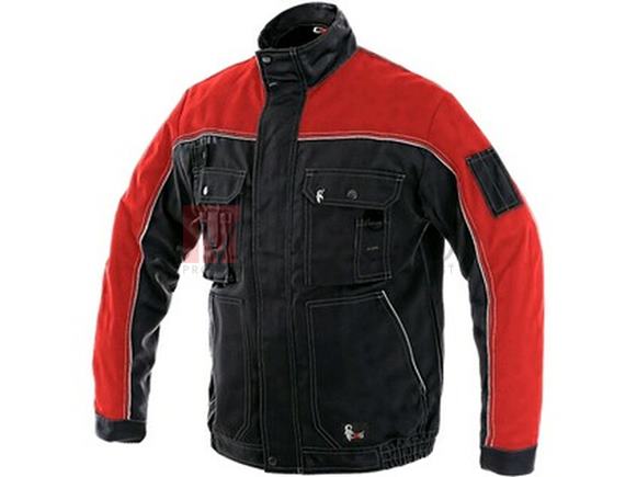 Blúza Orion OTAKAR - rôzne farby