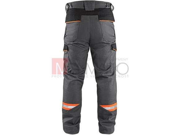 Nohavice  WorkTech-Multi