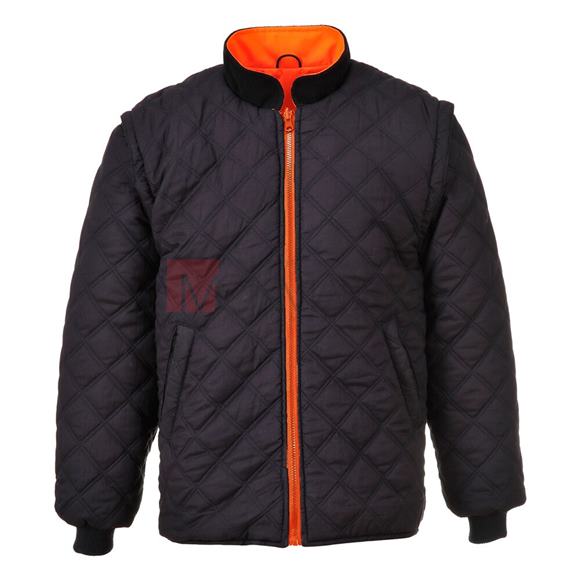 7 v 1 Hi-Vis Contrast Traffic - rôzne farby