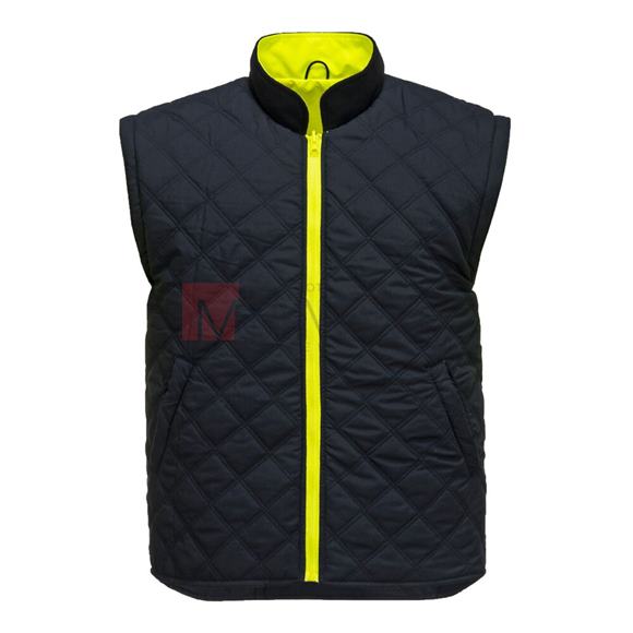 7 v 1 Hi-Vis Contrast Traffic - rôzne farby