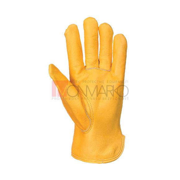 Rukavice Classic Driver