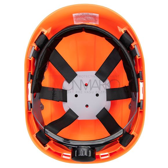 Prilba Height Endurance - rôzne farby