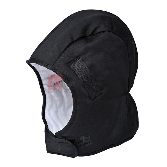 Zimná vložka do prilby