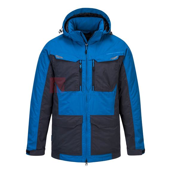 Zimná bunda WX3 - rôzne farby