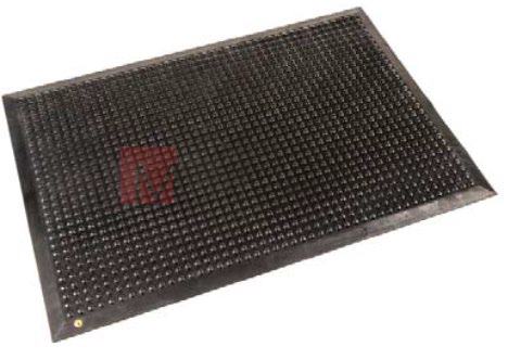 ESD protiúnavová rohož - 960x1260mm